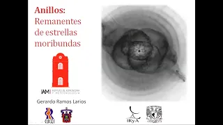 2024.05.09 - Gerardo Ramos Larios