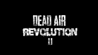 S.T.A.L.K.E.R. Dead Air Revolution II: All of the Collector's Stashes