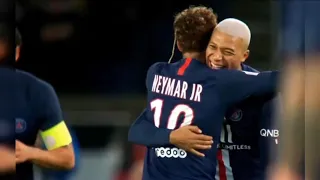 Kylian Mbappe Skills, Goals, and Assists 2020 | HD