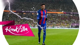 Neymar Jr ● BEAT CLANDESTINE - Montagem Grancesa tiktok frong (FUNK REMIX) Sr Nescau.