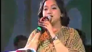 Yesuni Namamulo   Singer Kalpana   Telugu Christian Song   Facebook