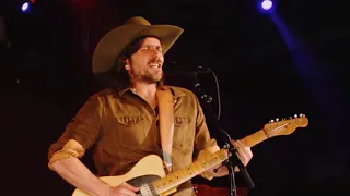 Lukas Nelson | Live in Fort Myers FL | Nov 2023 | Concert Highlights