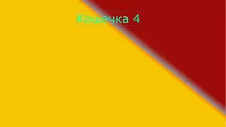 КАК СДЕЛАТЬ ШАПКУ ДЛЯ КАНАЛА? lКатя плюс ТВ