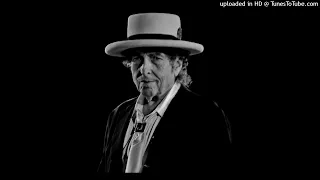 Bob Dylan live , Workingman's Blues #2 , Oklahoma City 2015