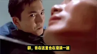 邹兆龙竟然这样评价成龙 甄子丹 李连杰