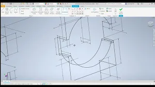 Autodesk Inventor Professional 2020 2021 03 12 21 14 43