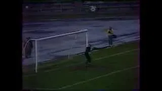 29 Т Ч.СССР 1991 Спартак М-Торпедо М 1-2 / ЦСКА М-Динамо М 1-0 - Перекличка