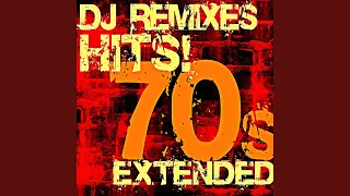 Logical Song (Extended Dance Mix)