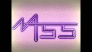 MA55 - Atrium (Original Mix)