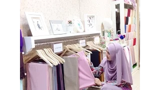 CNNID BISNIS ANAK MUDA HIJAB PRINCESS