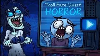 Troll face quest game part 16+ in this video. gameplay walkthrough. #viralvideo