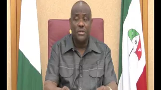 WIKE'S BROADCAST SUPREME COURT RULING a