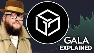 How To Play Gala Games - Everything You Need To Know