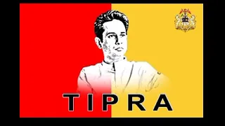 TIPRA MOTHA NEW SONG || BUBAGRA AYUK LOKTHUNG ||