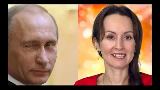 Солнечное затмение 21 августа 2017 года: о Путине. Правила и ритуалы. Рекомендации.