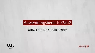 Perner/Spitzer/Kodek - Abschnitt 2.1 - Anwendungsbereiche KSchG