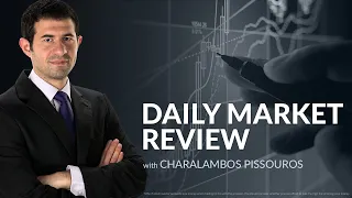 Daily Market Review: Risk-on Continues, Powell Acknowledges Virus Risks, NZD Rallies on RBNZ