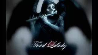Dark Music - Fatal Lullaby