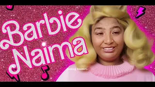 Barbie naima remix songs 2023 Aqua - Barbie Girl