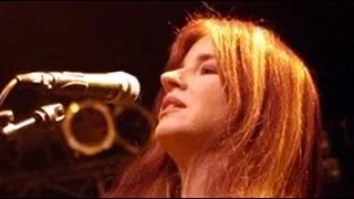 Michael Steele "September Gurls" Live-May 23, 2003, Tokyo, Japan