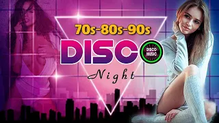 DISCO SONGS MODERN TALKING REMIX NONSTOP - Golden Disco Dance Music Hits 70 80 90 Eurodisco Megamix