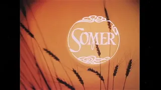 Somer (1975) (Met Anneline Kriel) (See description)