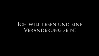 Fly on the Wall (Thousand Foot Krutch) - Deutsche Übersetzung