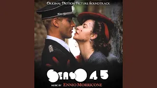 Amore e guerra (Version 2)