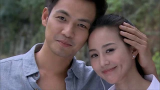 《过期的爱情》 - 雨宗林 《最美的时光》/ Tình Yêu Hết Hạn - Vũ Tông Lâm 《OST Bí mật bị thời gian vùi lấp》