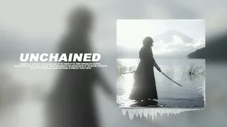 [FREE] Jony x HammAli & Navai Type Beat — Unchained | Frosty Beats | Лирический Грустный Бит