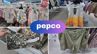 PEPCO🔥 ODZIEŻ DAMSKA, DZIECIĘCA I DLA BEJBIKÓW❗NOWA POSZEWKA❗