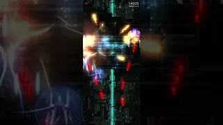 Phoenix 2 Marshal SSSS Daily #2093 Delta Phoenix Speedrun