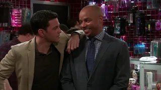 The Exes S03 E02