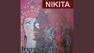 Eterna Divina (Moonray Mix)