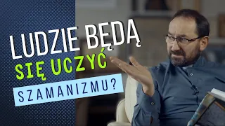 Rozważanie na 28.10.2023