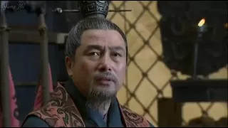 Three Kingdoms - Episode【65】English Subtitles (2010)