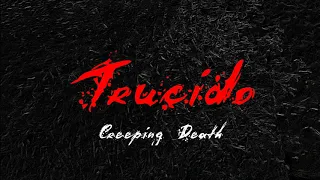 Trucido - Creeping Death (Metallica Cover)