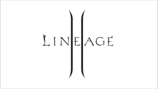 Lineage II OST - Unicorn's Rest