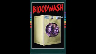 Bloodwash - Part 3 - Playthrough With A Game Programmer