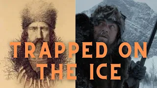 Mountain Man vs. Arikara Warriors : The Brutal Death of Hugh Glass