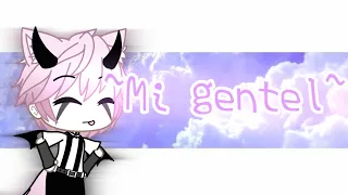 ✨Mi gente✨||meme||Gacha Life||for 10k~💕