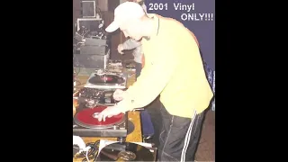 DJ Глюк (DJ Gluk) - Donk'ing Bomp'ing Vol. 194 [Pumping/Scouse House] June 2022