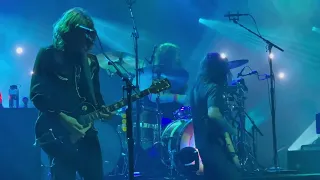 My Morning Jacket O Is The One That Is Real - Beacon Theater, NY 10/20/23