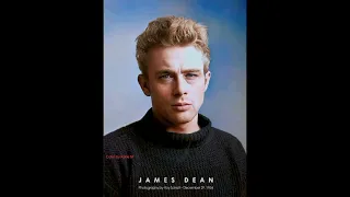 James Dean Tribute Theme From Platoon