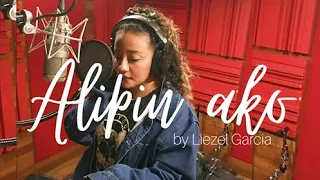 Alipin Ako - Liezel Garcia (You're still the one Kdrama OST)