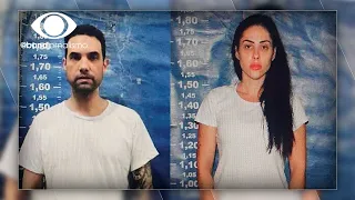Caso Henry: Monique e Jairinho são denunciados pelo MP do Rio