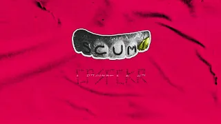 SCUM - CPSFCKR (Audio)