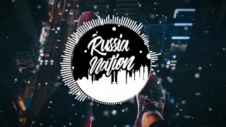 TRAP ► Тимати Feat. L'One - AMG [Russia Release]