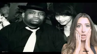 Patrice O'Neal | Relationship Advice Reaction!