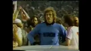 1979 06 09 Hamburg v Bayern Munich